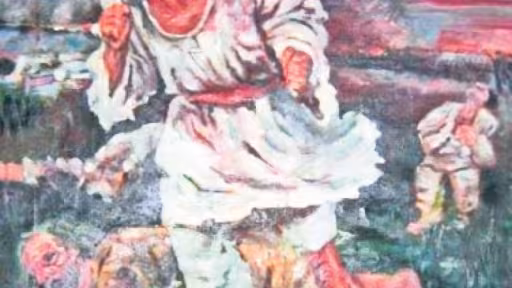 06-rascoala-tablou-octav-bancila-flamanzi.jpg