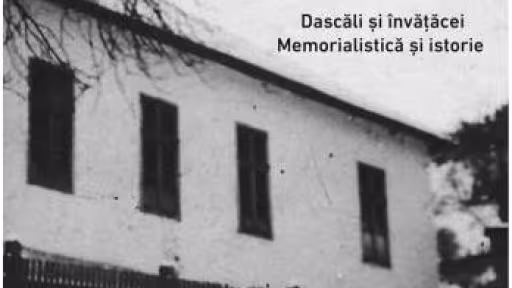 114.jpg