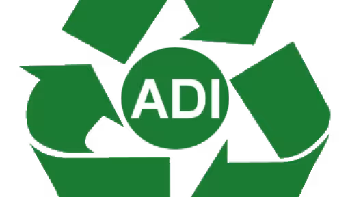 adi.png