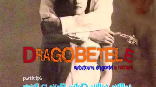afisdragobetele2017b.jpg