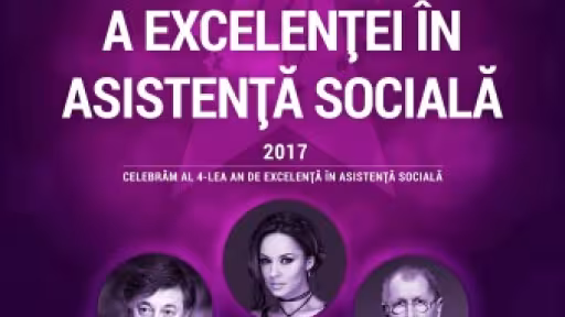 afisgneas2017.jpg