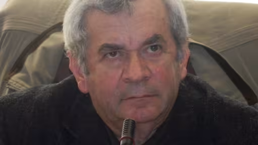 andrei.jpg