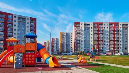 avantgarden3-apartamente-noi-brasov.jpg