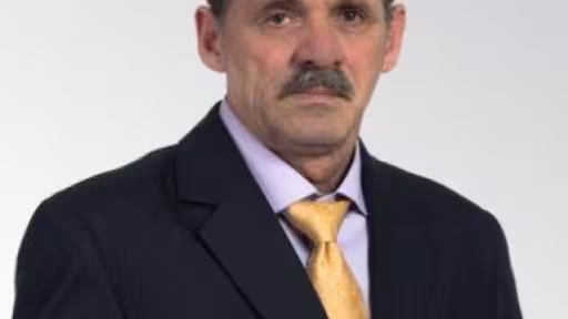 balajan.jpg