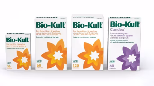 bio-kult4.jpg