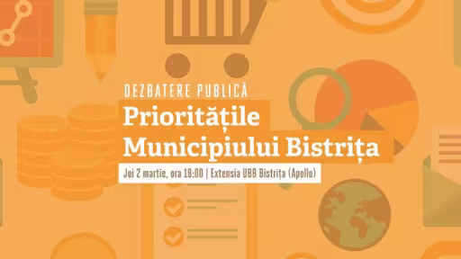 bistritcacivica.jpg
