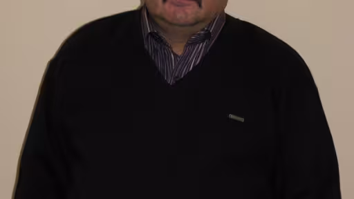 bumbu.jpg