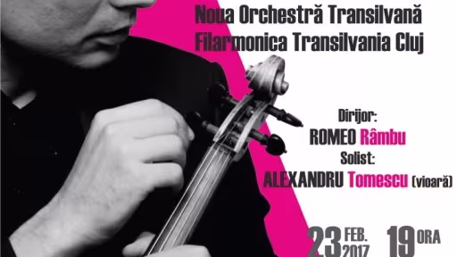 concerttomescurotary.jpg