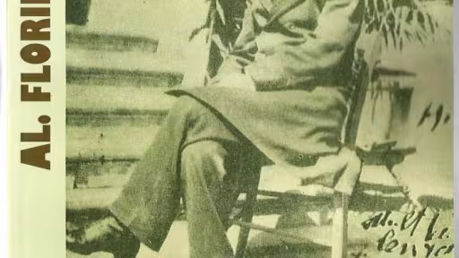 copertamacedonski.jpg