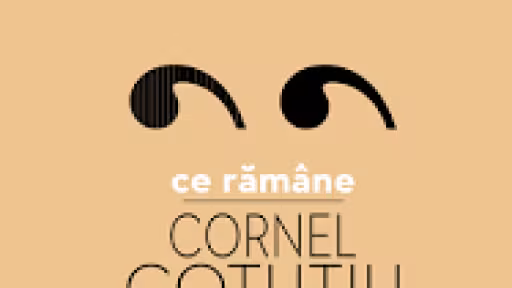 descarcare.png