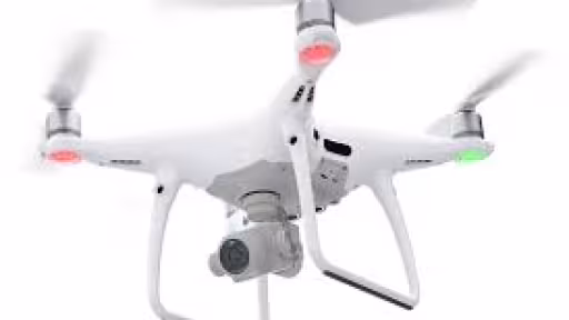 dronafoto.jpg
