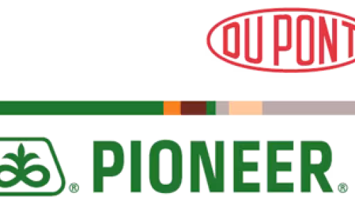 dupont.png