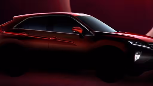 eclipsecross.jpg