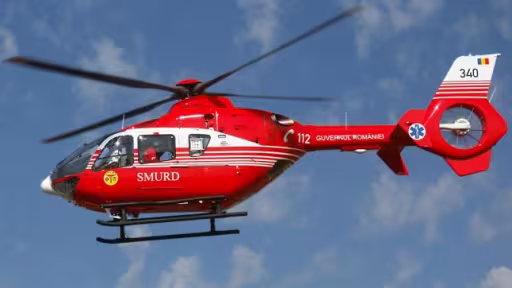 elicopter-smurd.jpg