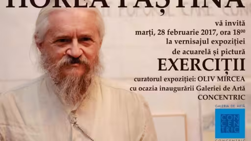 invitatieinaugurareaconcentric-1.jpg