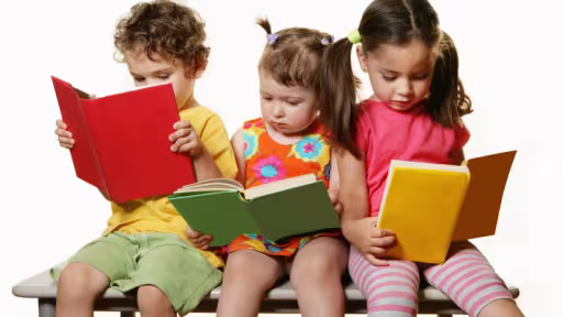 kidsreading2.jpg