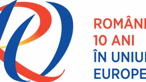 logo10ani-770x434.png