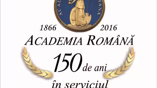 logoaniversar.jpg