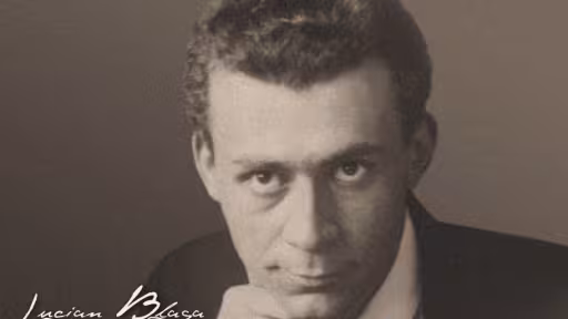 lucian-blaga.jpg