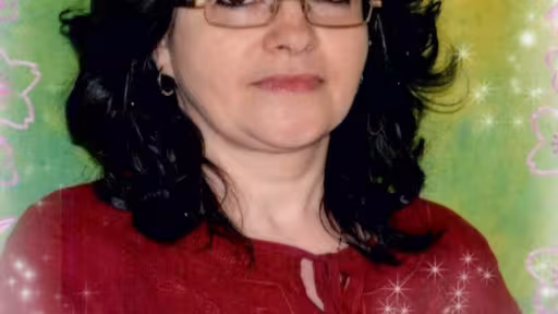 mirela.jpg