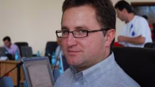 moisil.jpg