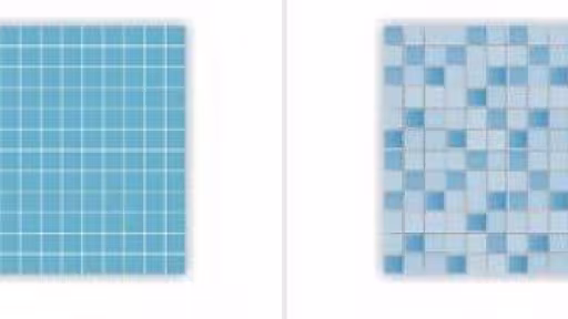 piscina.jpg
