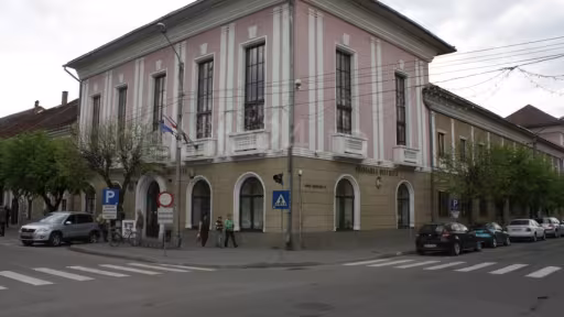 primaria-bistrita-nou.jpg