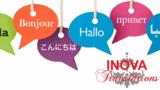 servicii-traduceri.png