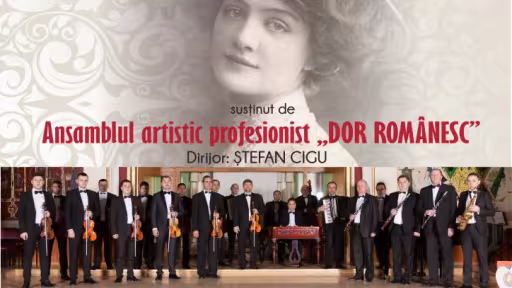 spectacol8martiedorromanesc.jpg