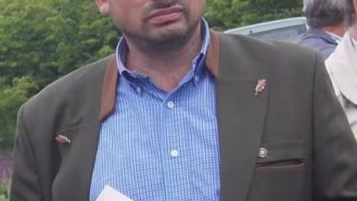 stetco.jpg
