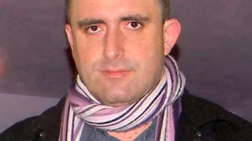 sular.jpg