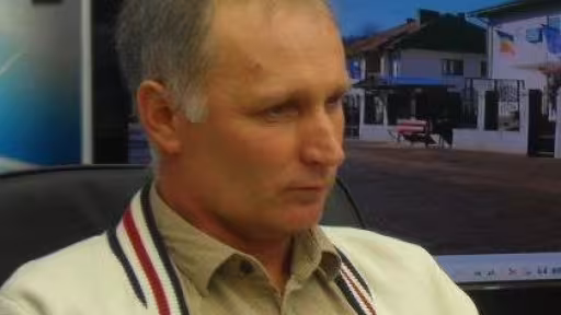 timoftei.jpg