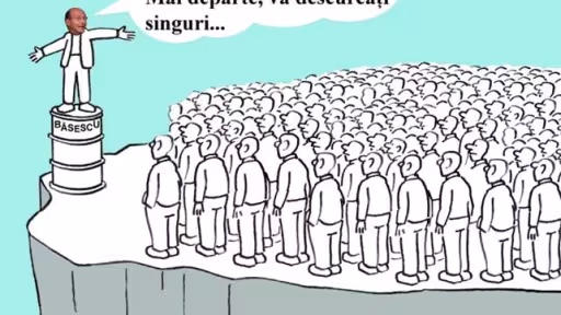 uiktyk.jpg