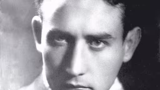 valeriu-gafencu1.jpg