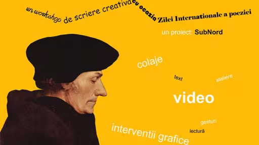 174246917808639820727154495427178748027394n.jpg