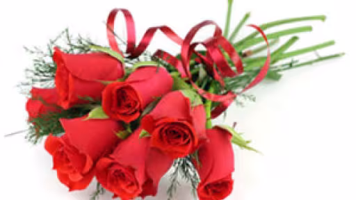 8-martie-trandafiri-300x252.jpg