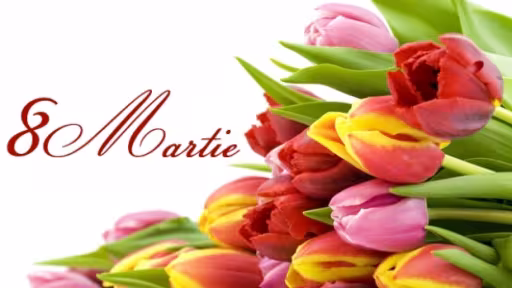 8martiehoteldieselro98389500.jpg