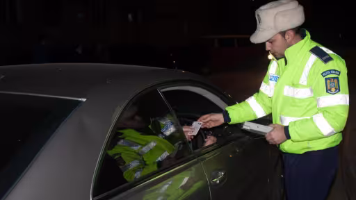 actiunepolitie-4625.jpg