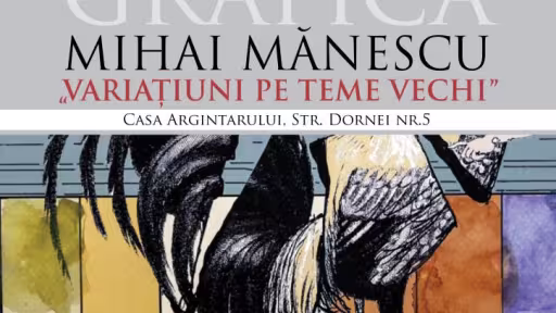 afis-manescu2.jpg