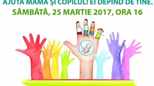 afismarsulpentruviata2017.jpg