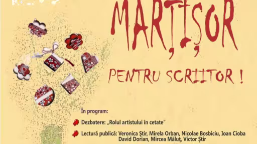 afismartisorpentruscriitor.jpg