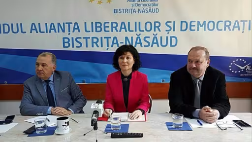 alde.jpg
