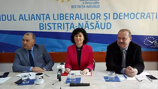 alde1.jpg