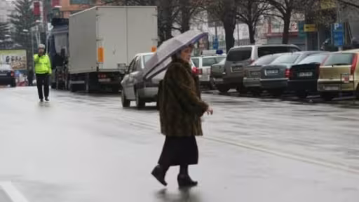 amenzi-pietoni.jpg