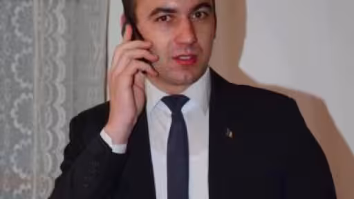 bogdan.jpg