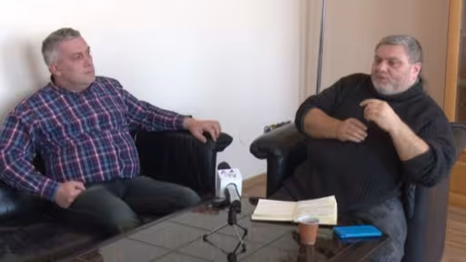 chios1-1.jpg