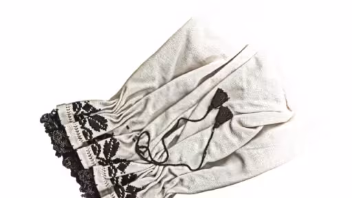 coperta-universul-mama.jpg
