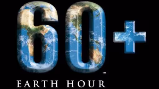 earthhour2.jpg