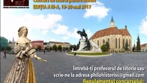 edu.jpg