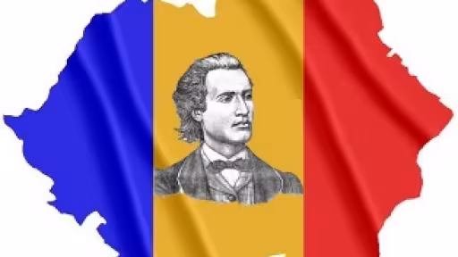 eminescu-poetul-romania.jpg